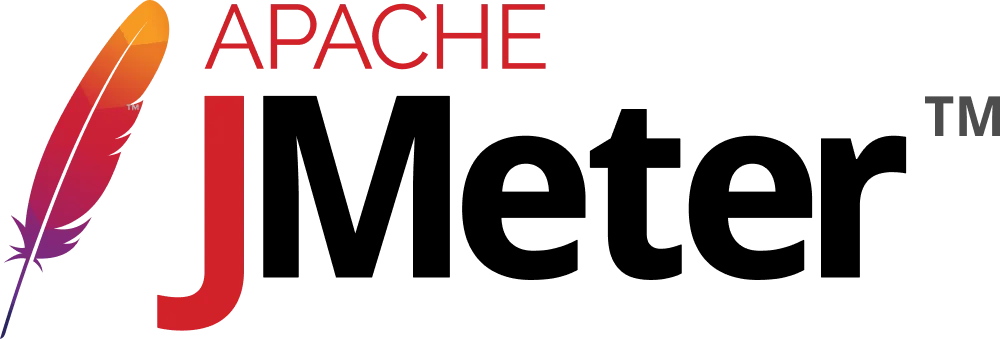 Apache JMeter Logo