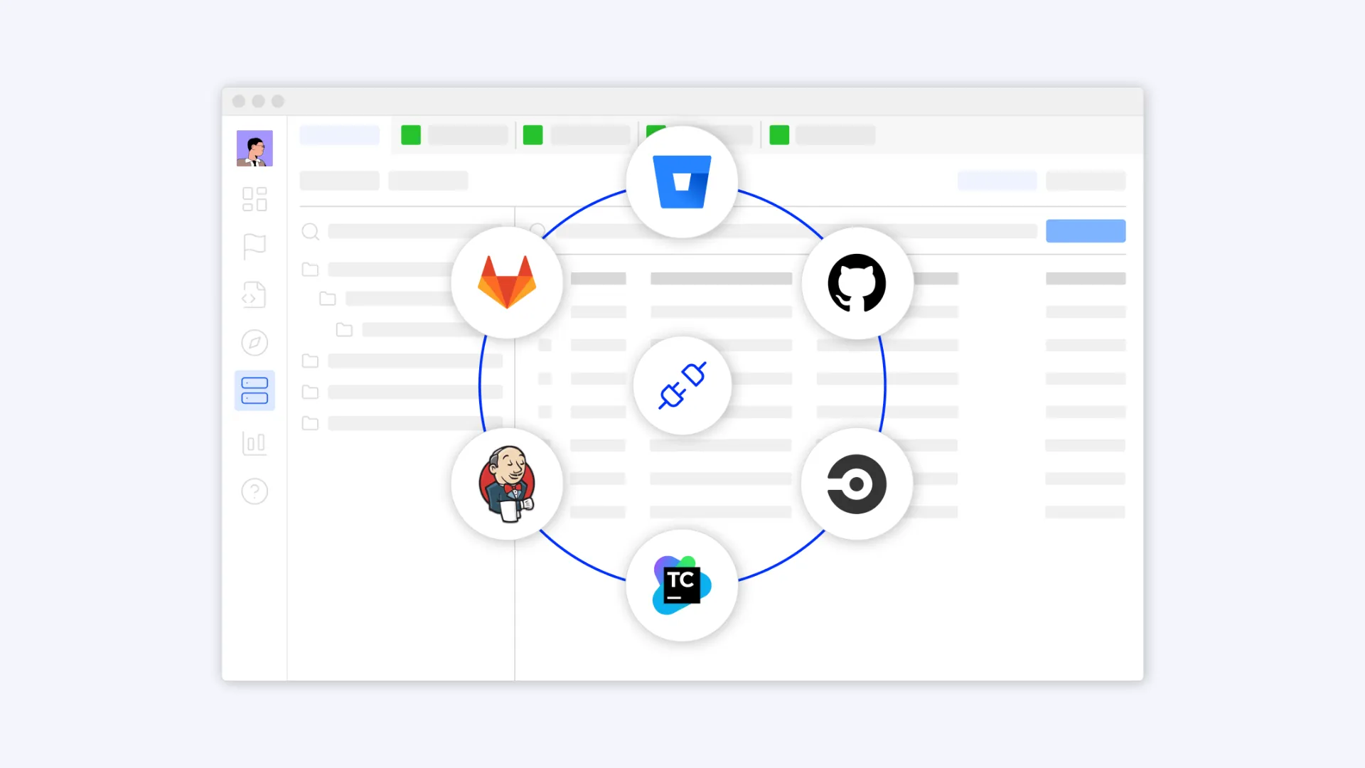 Continuous Integration and Continuous Deployment Continuous Integration and Continuous Deployment