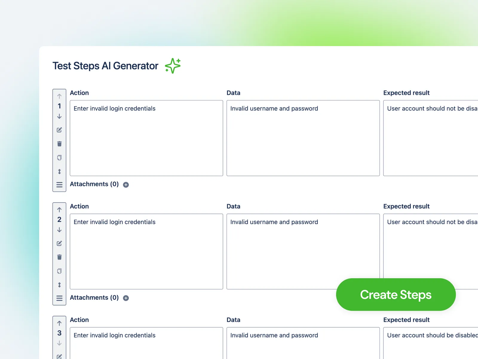 Optimize User Interactions with Reliable GUI Testing