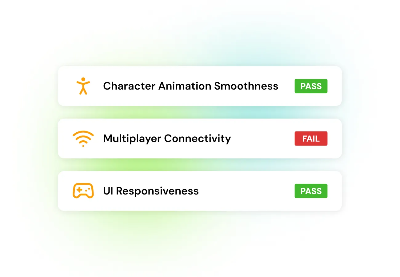 Boost Player Engagement and Fun