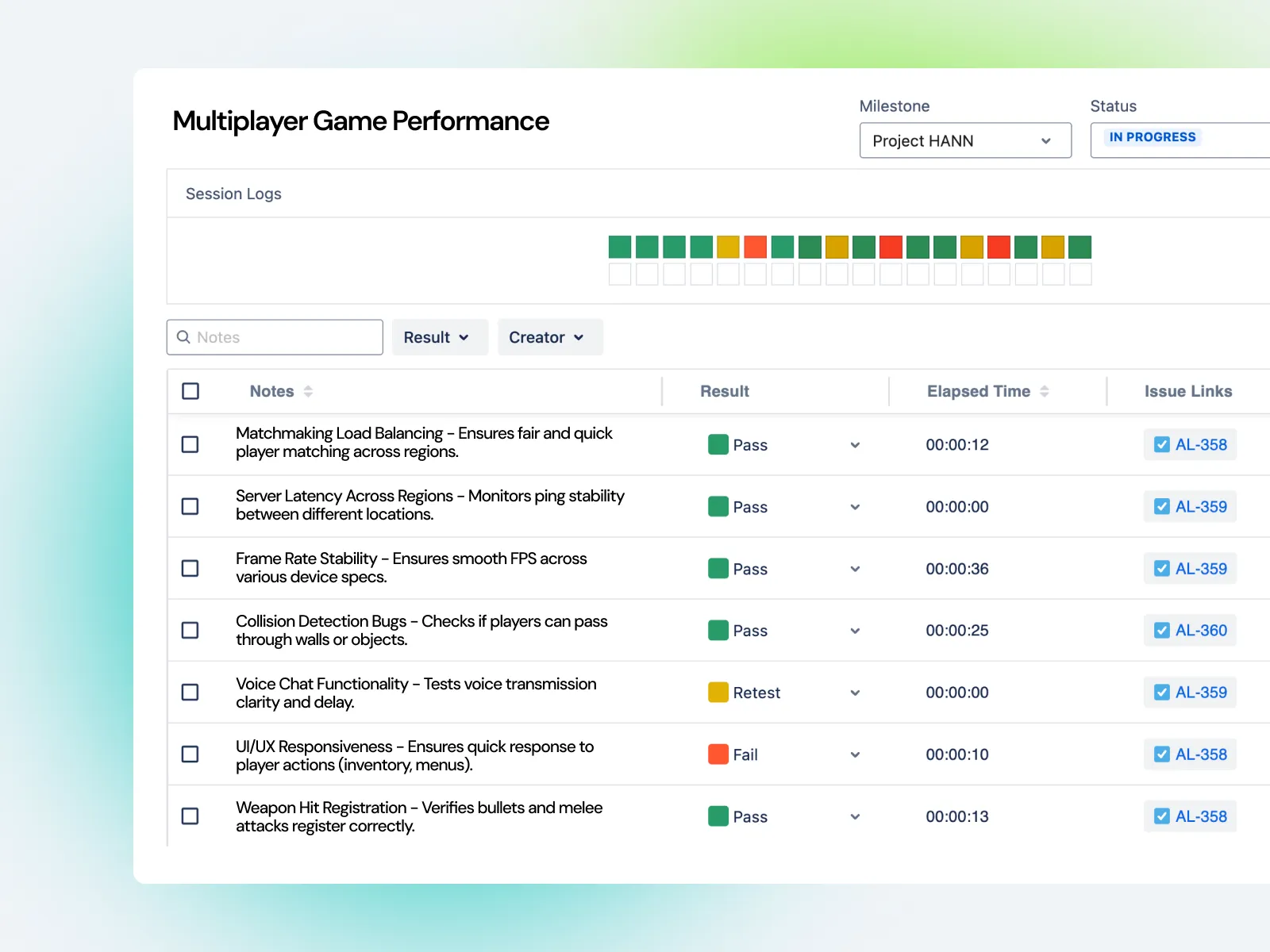 Optimize Large-Scale Multiplayer Worlds for Seamless Gameplay