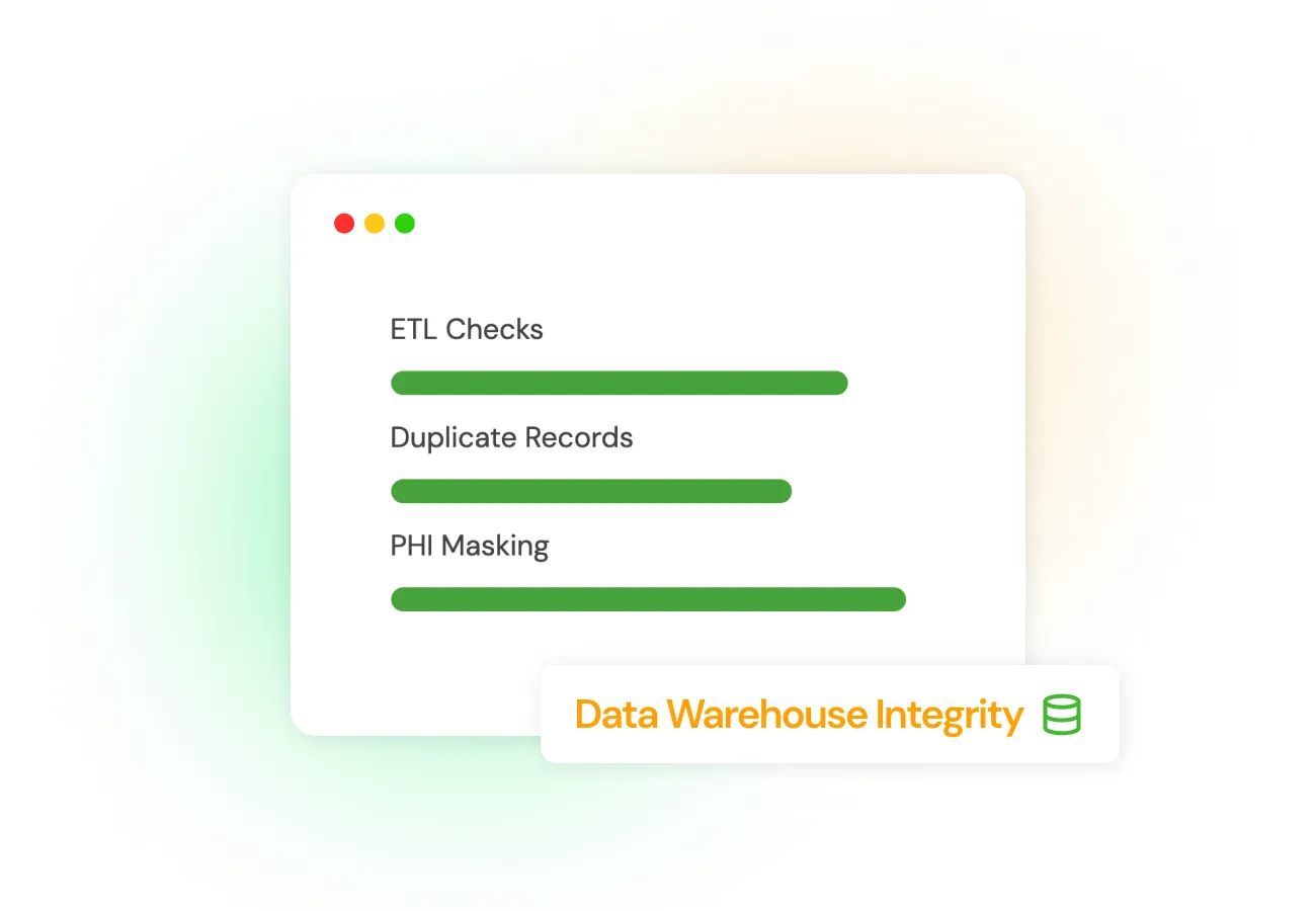 Unified Collaboration for Clinical & IT Teams
