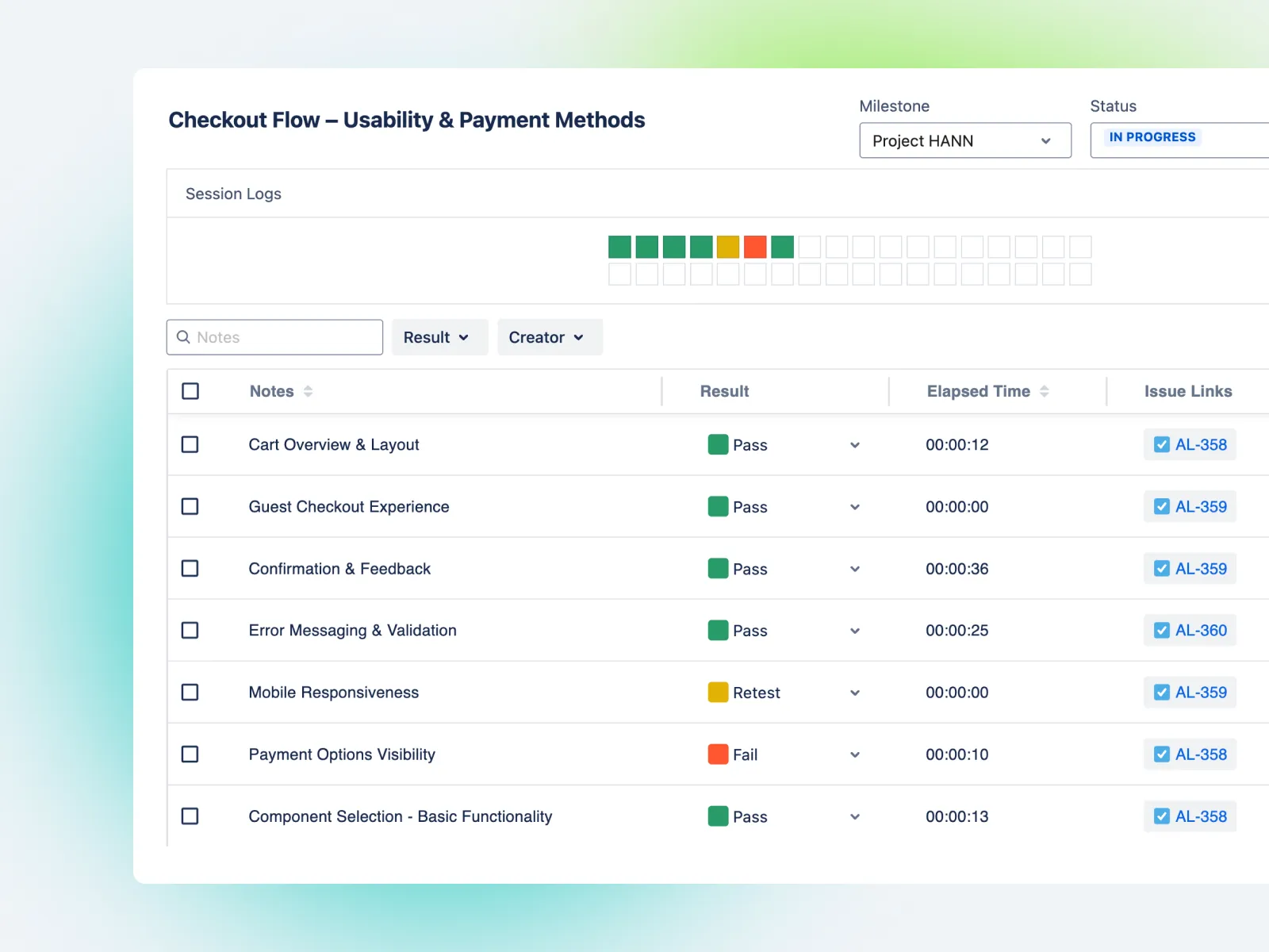 Streamline Usability Testing for Seamless Customer Experience