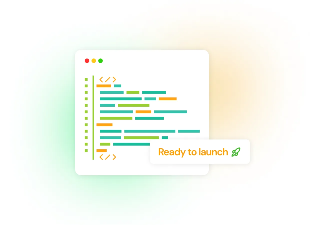 Accelerated Development & Release Cycles