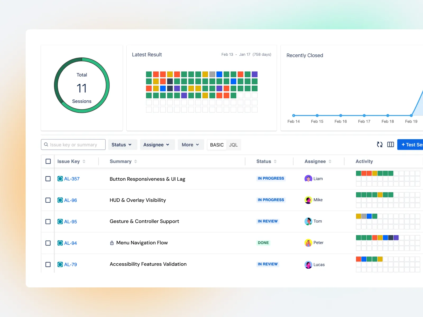 Enhance Quality for Mobile App Excellence